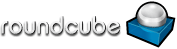 ThePUB Webmail